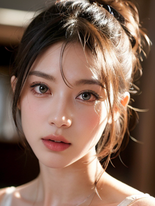 育儿与情感反馈机制：构建孩子心灵的桥梁
